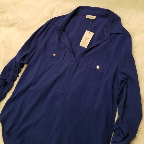 Top - Picture 2 of 3